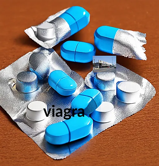 Paesi viagra senza ricetta